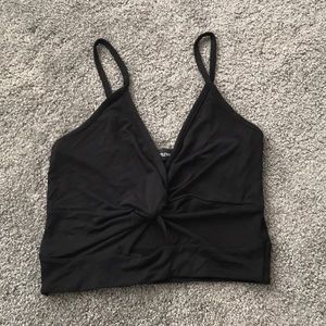 PRETTY LITTLE THING TOP